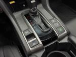 honda-civic-2017-gasolina-988cc