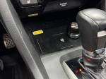 honda-civic-2017-gasolina-988cc