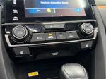 honda-civic-2017-gasolina-988cc