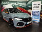 honda-civic-2017-gasolina-988cc