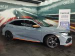 honda-civic-2017-gasolina-988cc