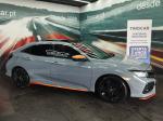 honda-civic-2017-gasolina-988cc