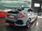 honda-civic-2017-gasolina-988cc