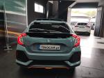 honda-civic-2017-gasolina-988cc