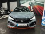 honda-civic-2017-gasolina-988cc