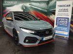 honda-civic-2017-gasolina-988cc
