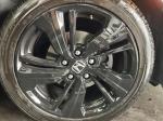 honda-civic-2017-gasolina-988cc