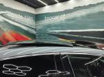 honda-civic-2017-gasolina-988cc