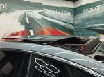 honda-civic-2017-gasolina-988cc