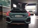 honda-civic-2017-gasolina-988cc