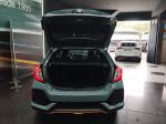 honda-civic-2017-gasolina-988cc