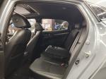 honda-civic-2017-gasolina-988cc
