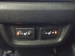 honda-civic-2017-gasolina-988cc