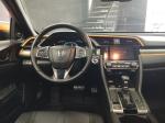 honda-civic-2017-gasolina-988cc