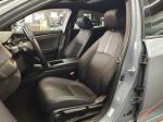 honda-civic-2017-gasolina-988cc