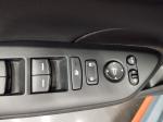 honda-civic-2017-gasolina-988cc