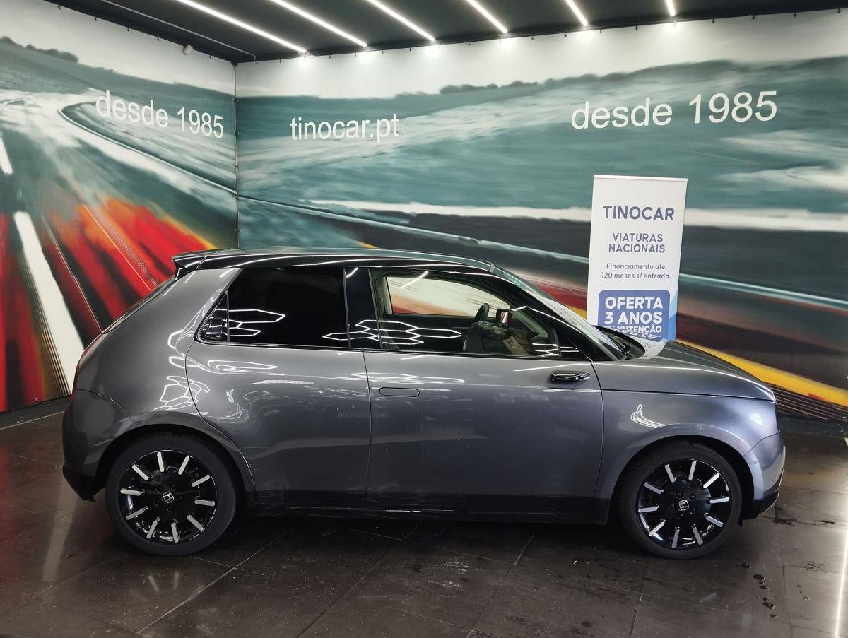 honda-e-2022-eletrico-0cc