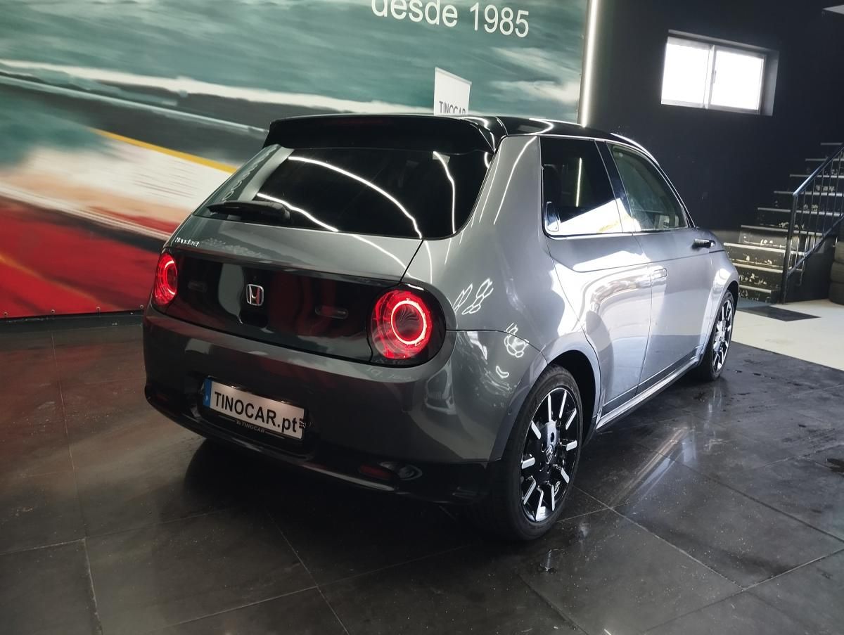 honda-e-2022-eletrico-0cc