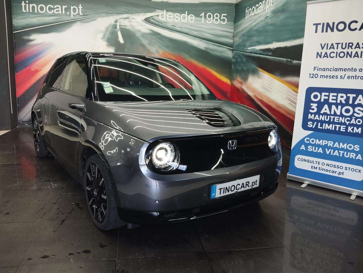 honda-e-2022-eletrico-0cc