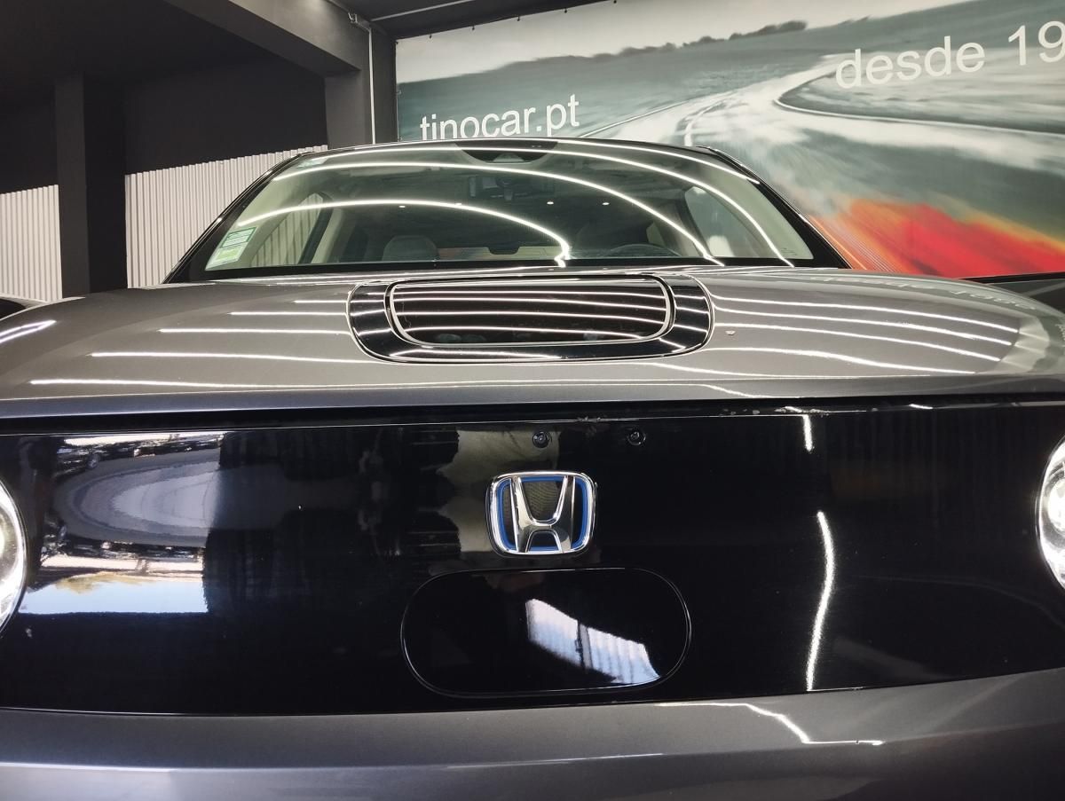 honda-e-2022-eletrico-0cc