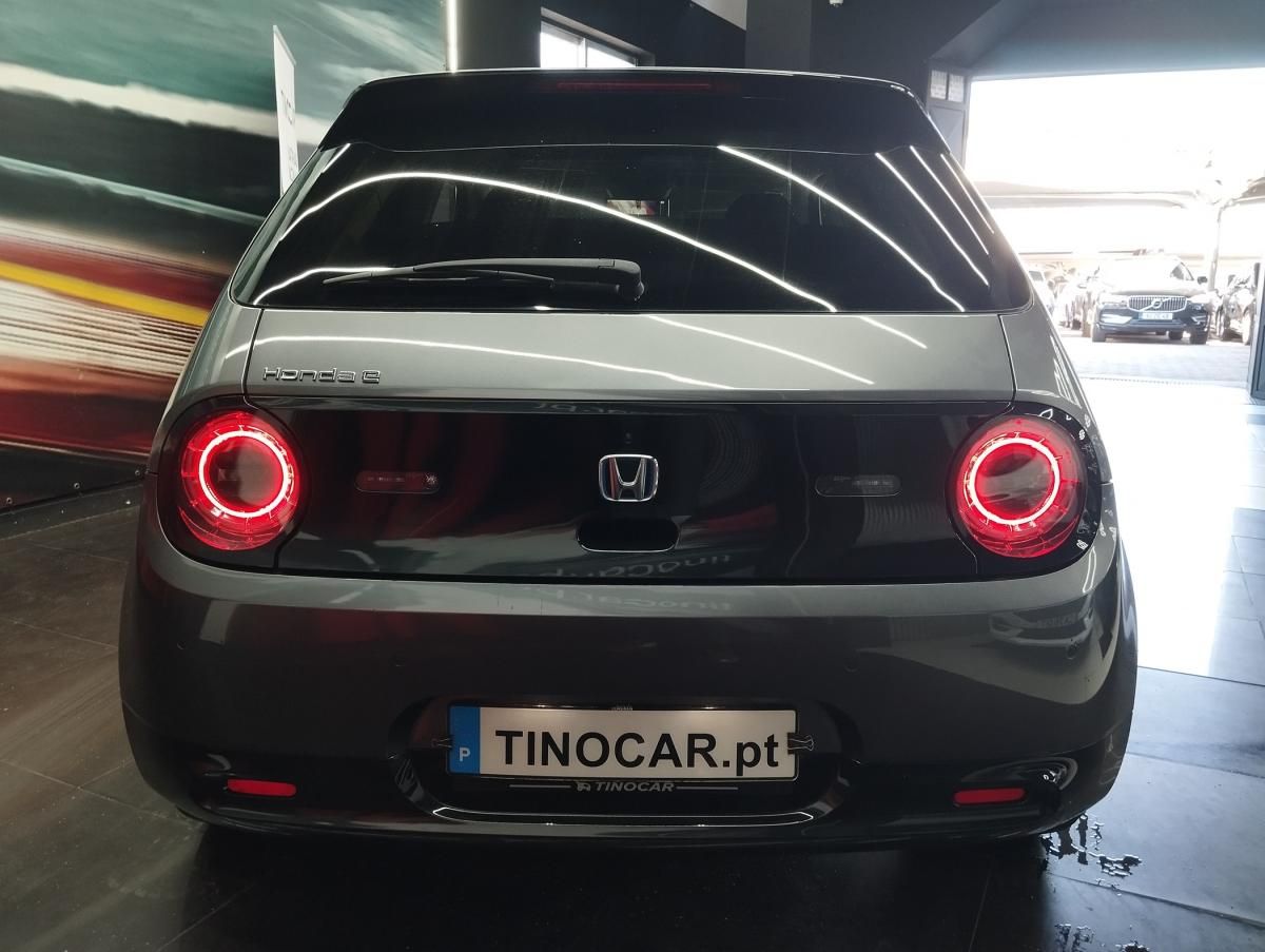 honda-e-2022-eletrico-0cc