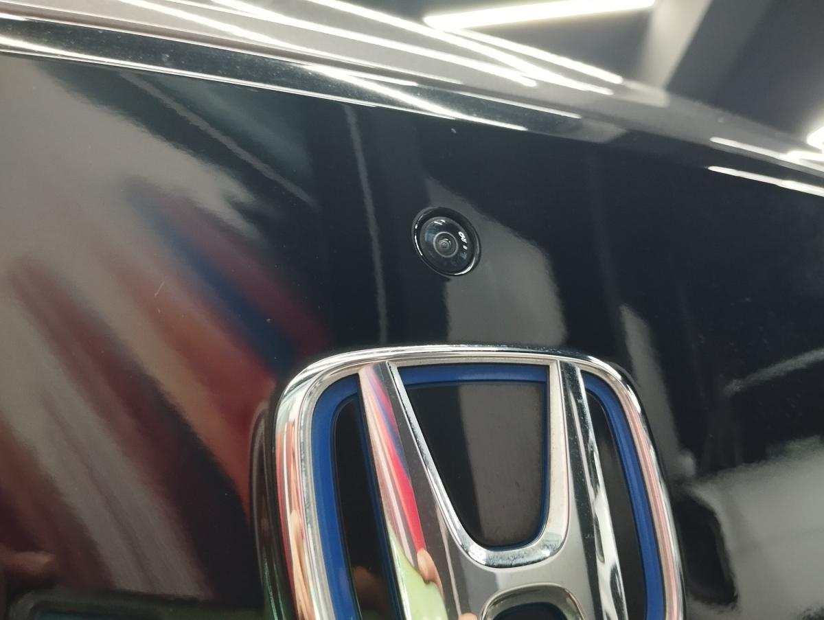 honda-e-2022-eletrico-0cc