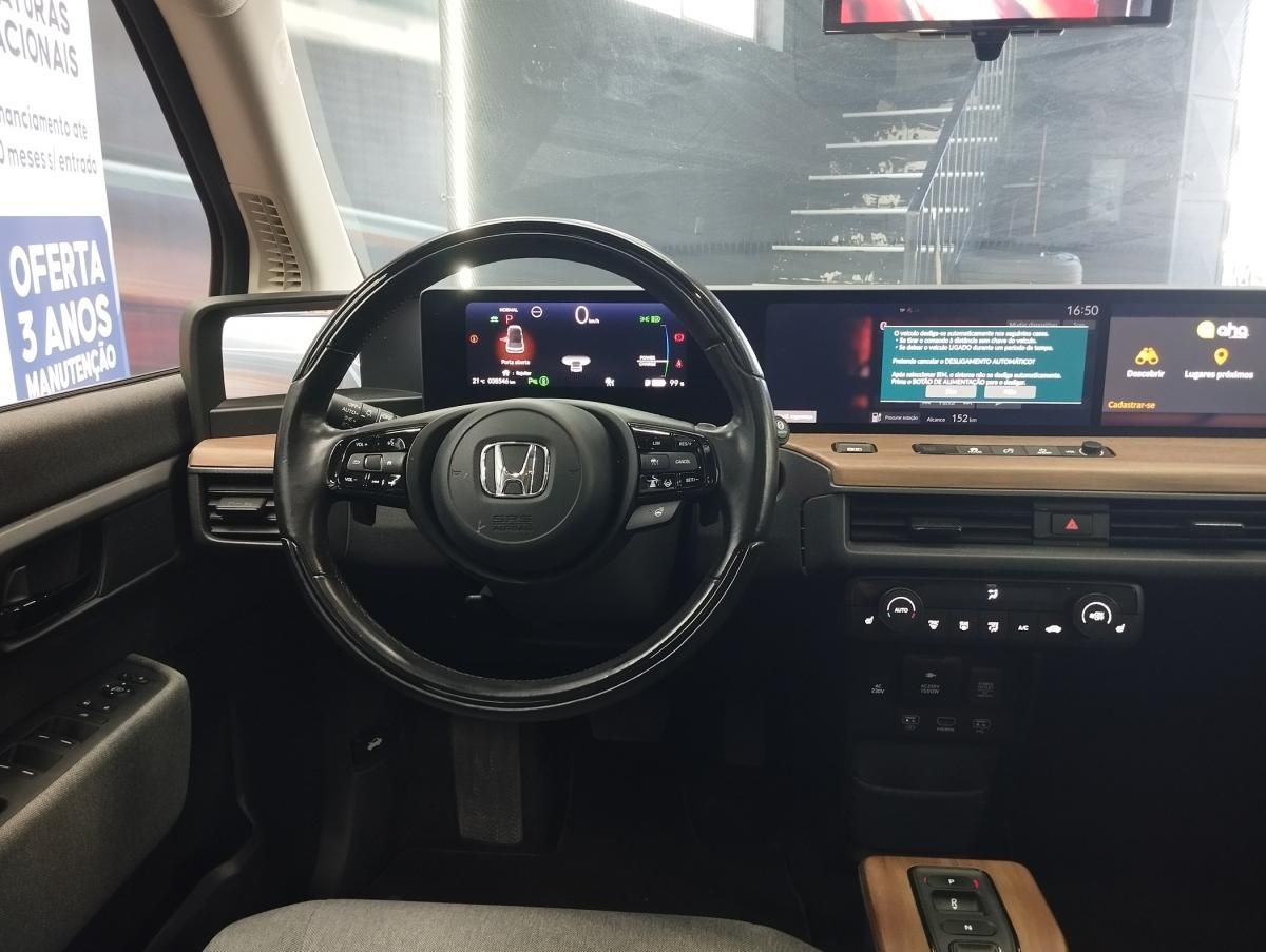 honda-e-2022-eletrico-0cc