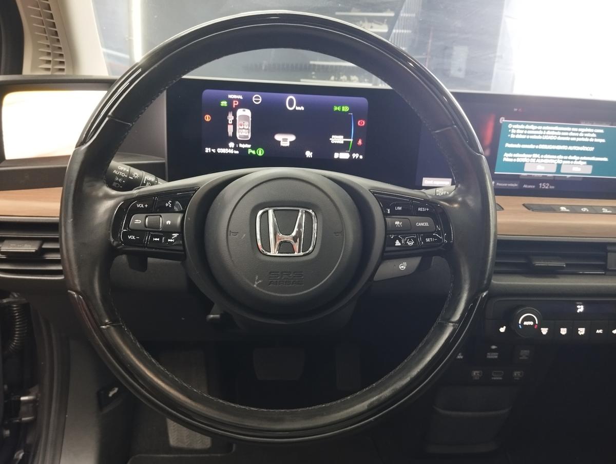 honda-e-2022-eletrico-0cc