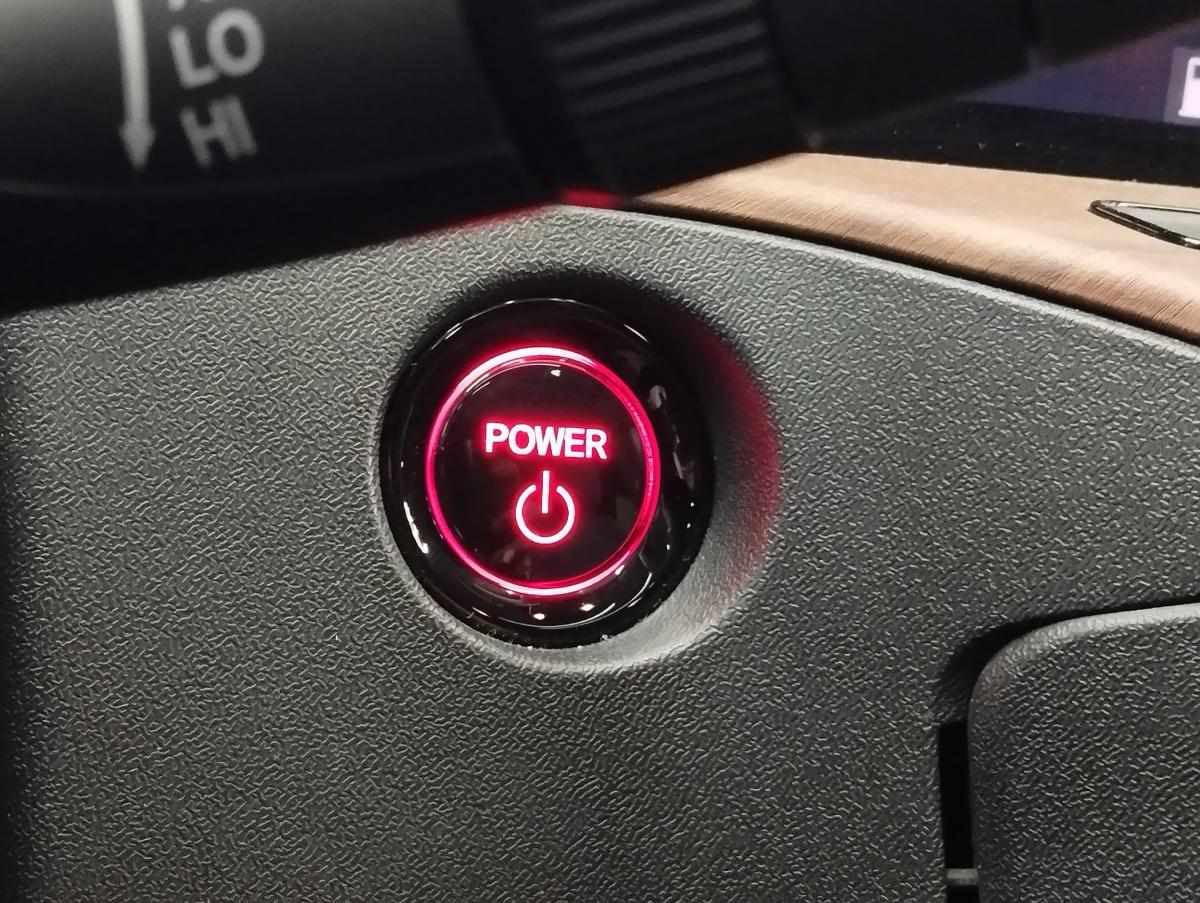 honda-e-2022-eletrico-0cc