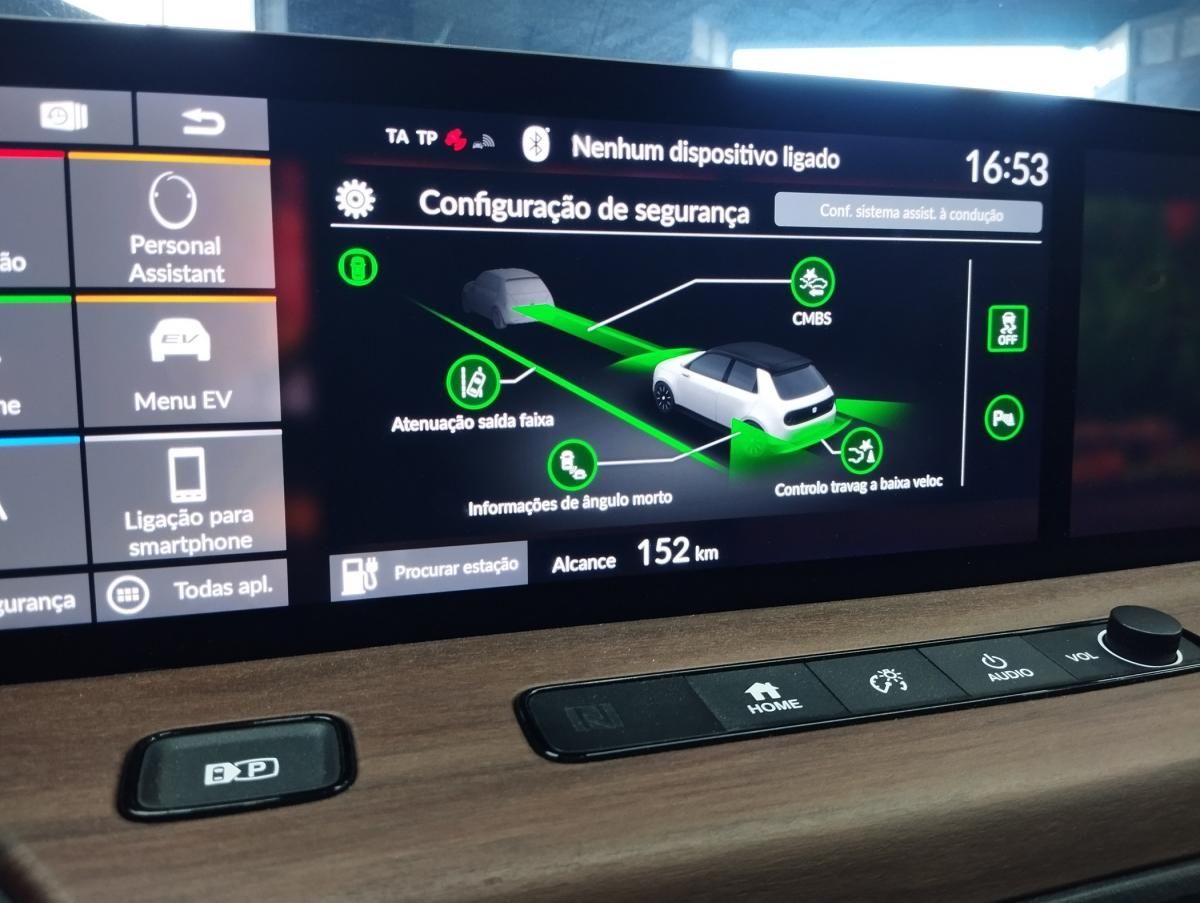 honda-e-2022-eletrico-0cc