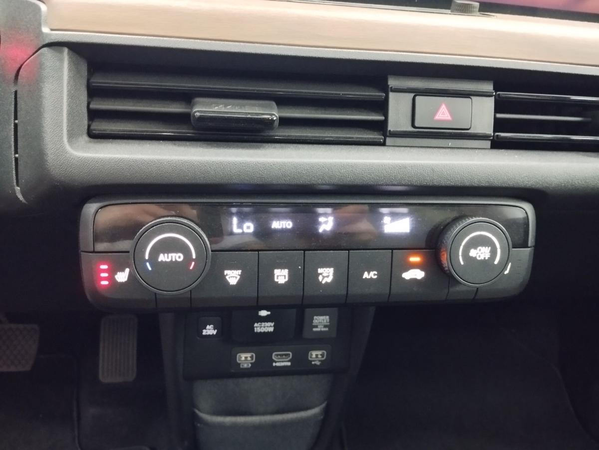 honda-e-2022-eletrico-0cc