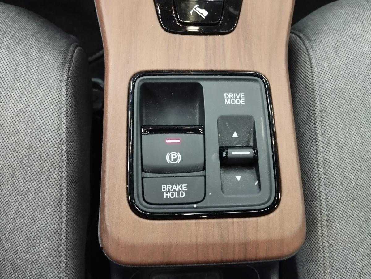 honda-e-2022-eletrico-0cc