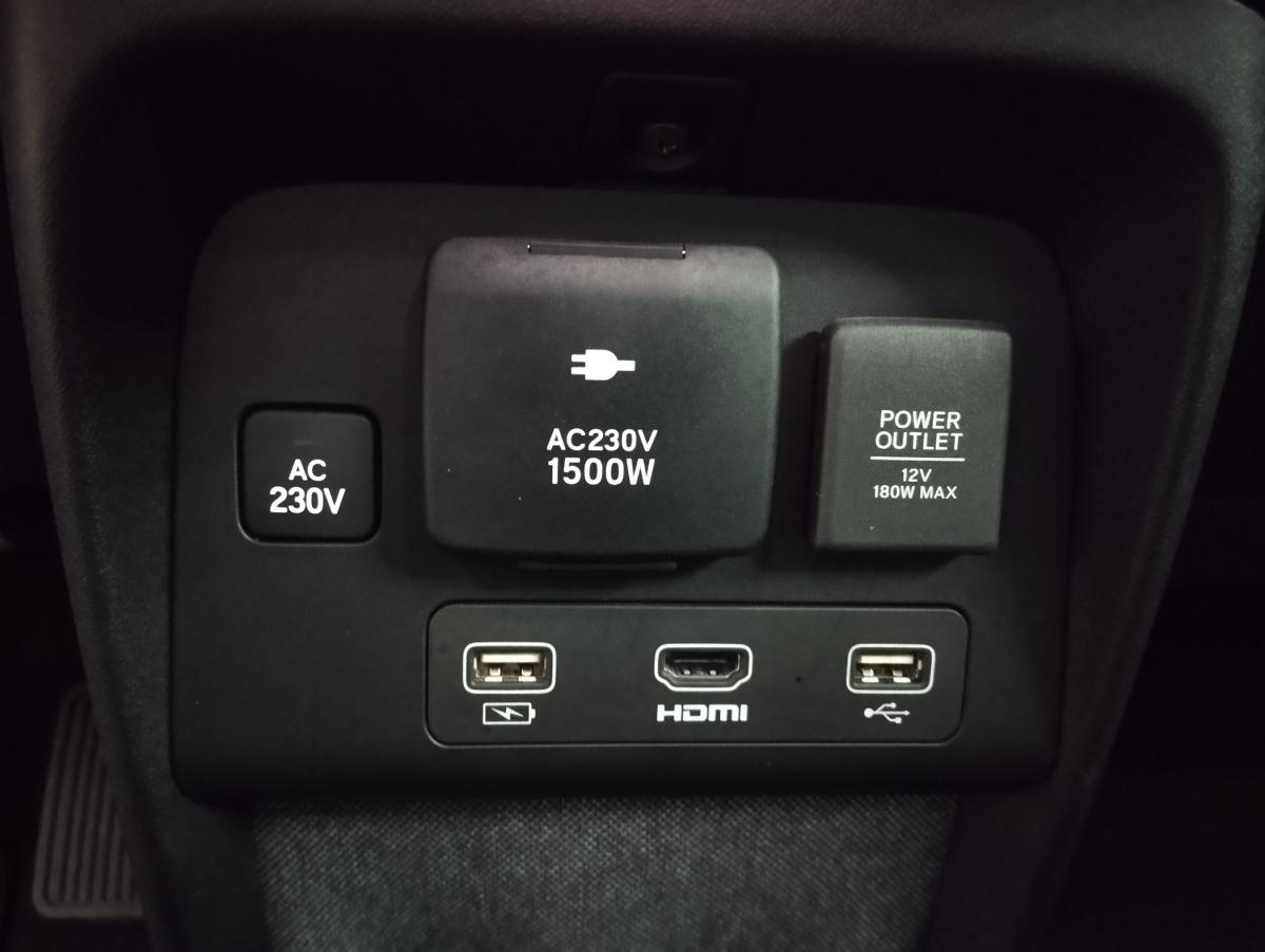 honda-e-2022-eletrico-0cc