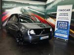 honda-e-2022-eletrico-0cc