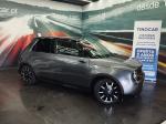 honda-e-2022-eletrico-0cc