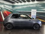 honda-e-2022-eletrico-0cc