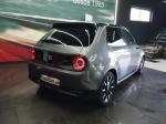 honda-e-2022-eletrico-0cc