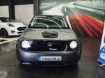 honda-e-2022-eletrico-0cc