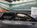 honda-e-2022-eletrico-0cc