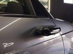 honda-e-2022-eletrico-0cc