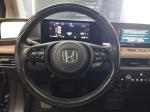 honda-e-2022-eletrico-0cc