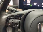 honda-e-2022-eletrico-0cc