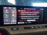 honda-e-2022-eletrico-0cc