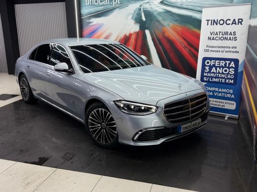 mercedes-benz-classe-s-2023-hibrido-a-gasolina-2999cc