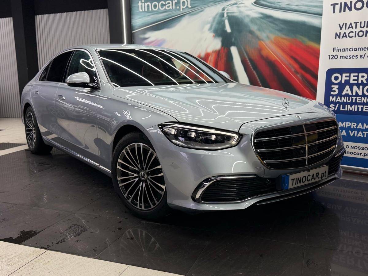 mercedes-benz-classe-s-2023-hibrido-a-gasolina-2999cc