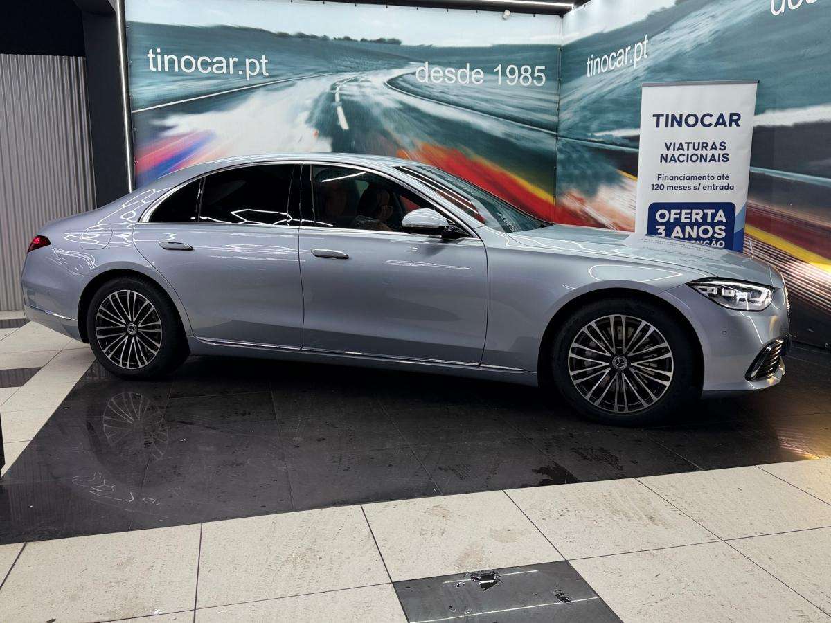 mercedes-benz-classe-s-2023-hibrido-a-gasolina-2999cc