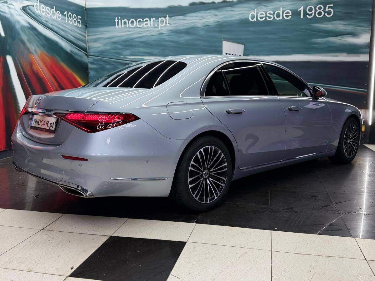 mercedes-benz-classe-s-2023-hibrido-a-gasolina-2999cc