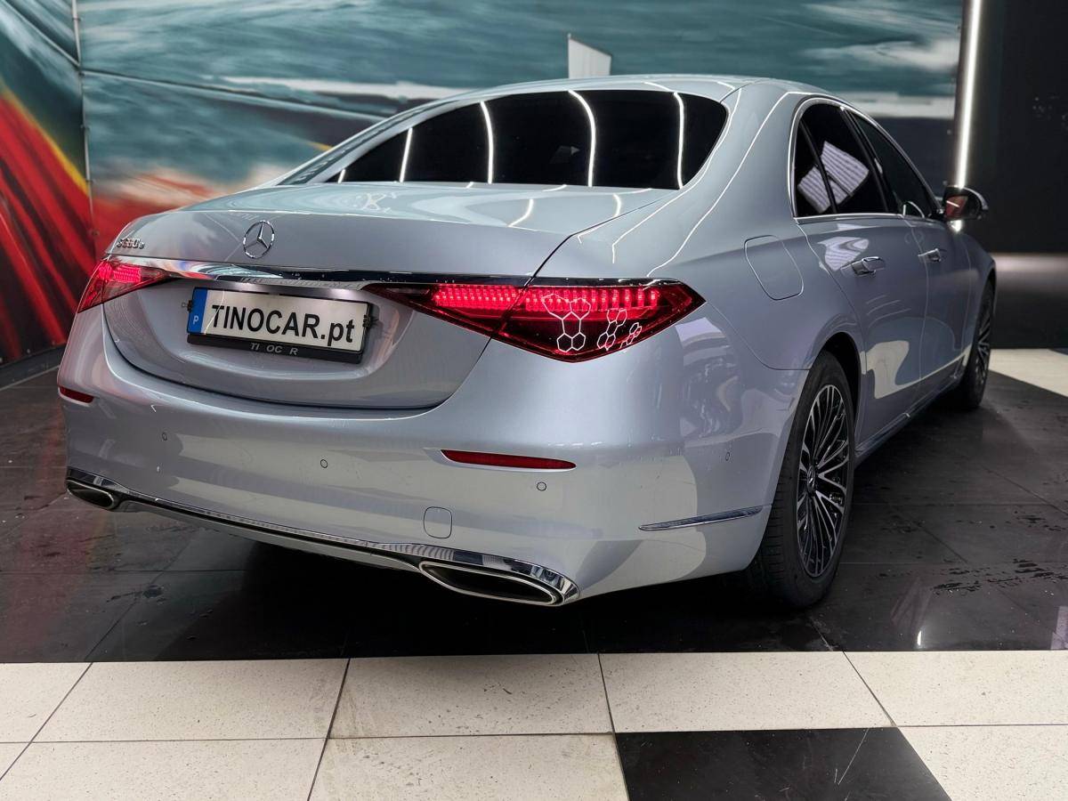 mercedes-benz-classe-s-2023-hibrido-a-gasolina-2999cc