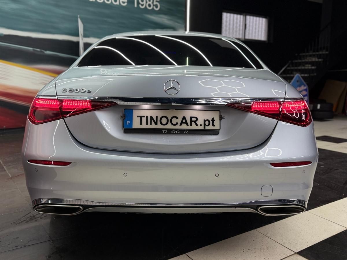 mercedes-benz-classe-s-2023-hibrido-a-gasolina-2999cc