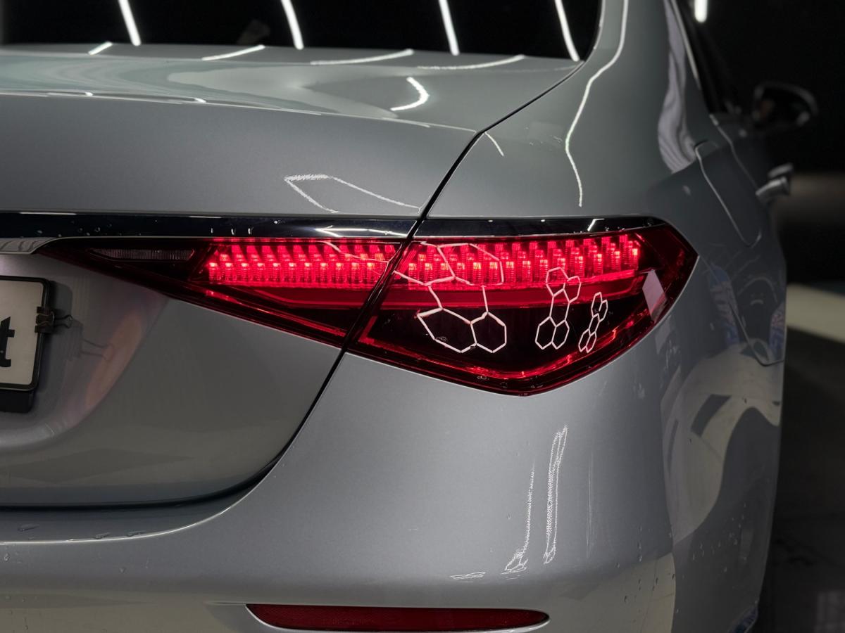 mercedes-benz-classe-s-2023-hibrido-a-gasolina-2999cc